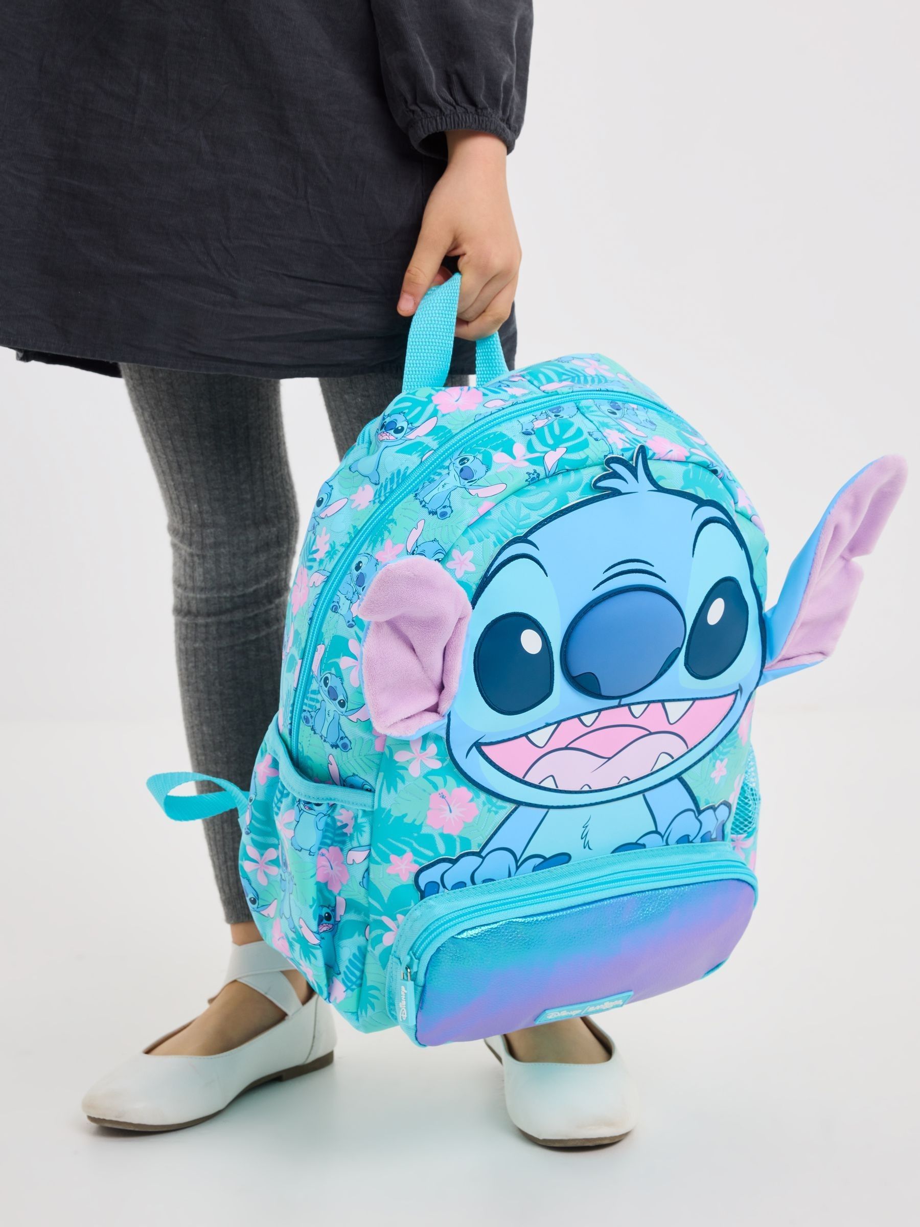 【EMIS】SHIRRING BACKPACK-BLUE Emis Shirring Backpack Blue - | eBay