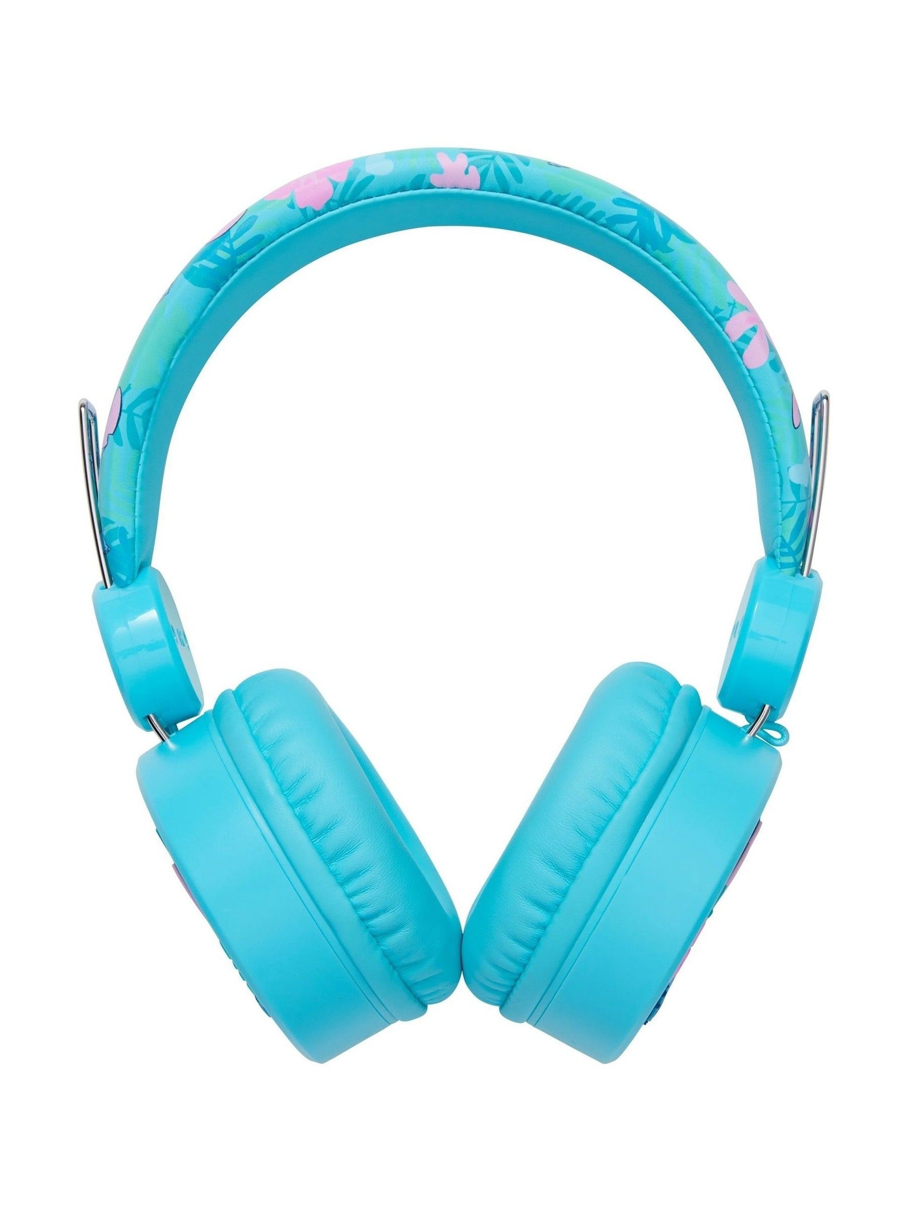 Smiggle headphones discount