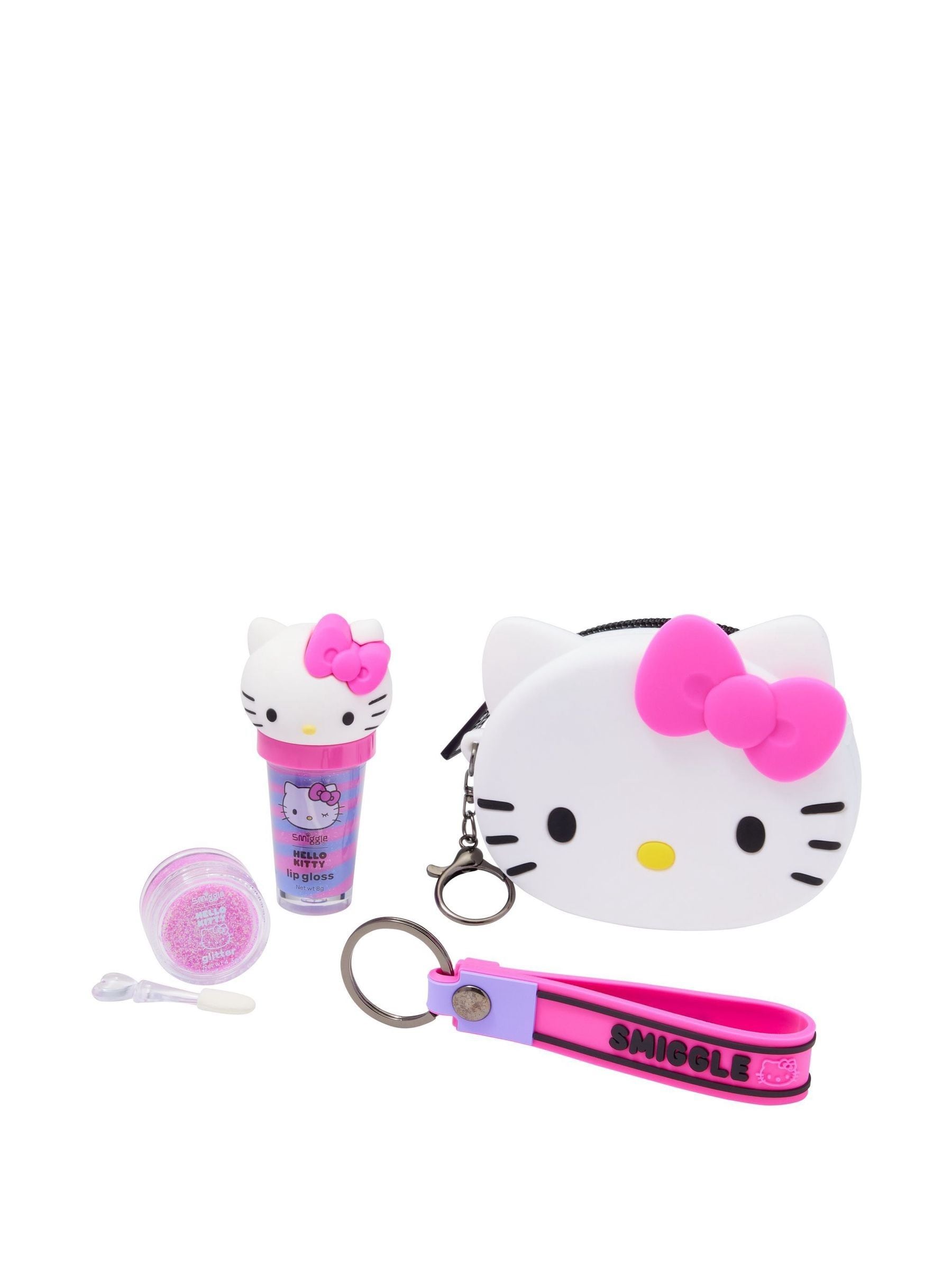 Purse smiggle hot sale