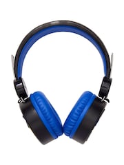 Smiggle Blue Sonic The Hedgehog Wireless Headphones - Image 2 of 5