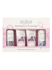 Percy & Reed Discover VaVa Volume Gift Set - Image 1 of 4