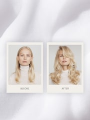 Percy & Reed Discover VaVa Volume Gift Set - Image 2 of 4