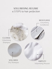 Percy & Reed Discover VaVa Volume Gift Set - Image 4 of 4
