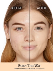 Too Faced Travel Size Born This Way Super Coverage Concealer - Image 2 of 5