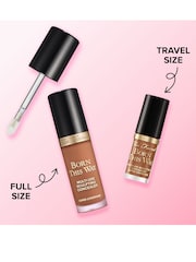 Too Faced Travel Size Born This Way Super Coverage Concealer - Image 5 of 5