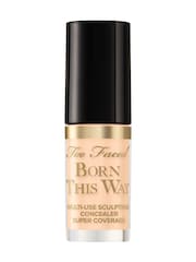 Too Faced Travel Size Born This Way Super Coverage Concealer - Image 1 of 5