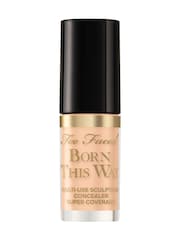 Too Faced Travel Size Born This Way Super Coverage Concealer - Image 1 of 6