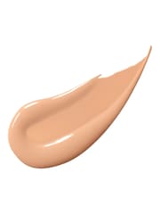 Too Faced Travel Size Born This Way Super Coverage Concealer - Image 3 of 6