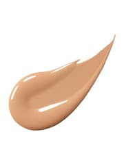 Too Faced Travel Size Born This Way Super Coverage Concealer - Image 2 of 5
