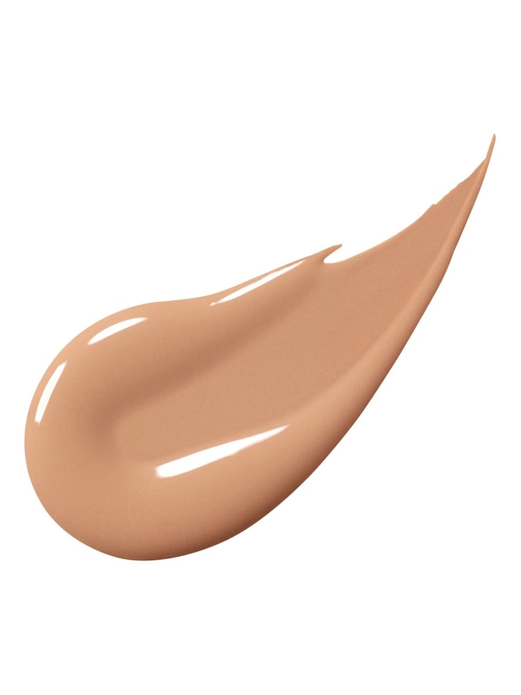 Too Faced Travel Size Born This Way Super Coverage Concealer - Image 2 of 5