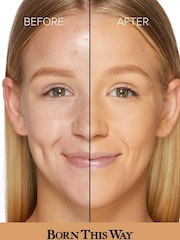 Too Faced Travel Size Born This Way Super Coverage Concealer - Image 7 of 8