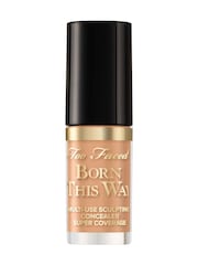 Too Faced Travel Size Born This Way Super Coverage Concealer - Image 1 of 5