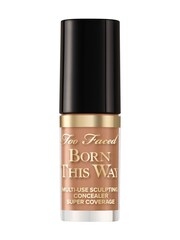 Too Faced Travel Size Born This Way Super Coverage Concealer - Image 1 of 5