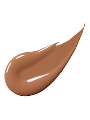 Too Faced Travel Size Born This Way Super Coverage Concealer - Image 2 of 5