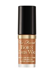 Too Faced Travel Size Born This Way Super Coverage Concealer - Image 1 of 5