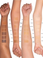 Too Faced Travel Size Born This Way Super Coverage Concealer - Image 4 of 5