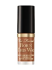Too Faced Travel Size Born This Way Super Coverage Concealer - Image 1 of 5