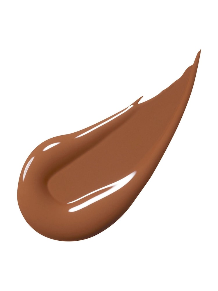 Too Faced Travel Size Born This Way Super Coverage Concealer - Image 2 of 5