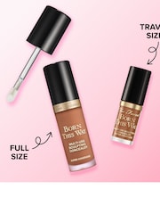 Too Faced Travel Size Born This Way Super Coverage Concealer - Image 5 of 5