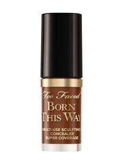 Too Faced Travel Size Born This Way Super Coverage Concealer - Image 1 of 5
