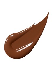 Too Faced Travel Size Born This Way Super Coverage Concealer - Image 2 of 5
