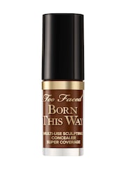 Too Faced Travel Size Born This Way Super Coverage Concealer - Image 1 of 5