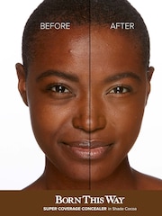 Too Faced Travel Size Born This Way Super Coverage Concealer - Image 3 of 5