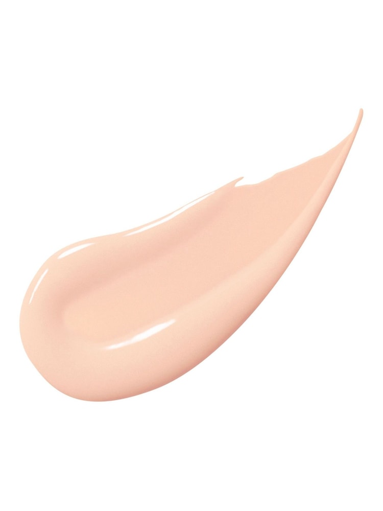Too Faced Travel Size Born This Way Super Coverage Concealer - Image 2 of 5 Too Faced Travel Size Born This Way Super Coverage Concealer - Image 2 of 5