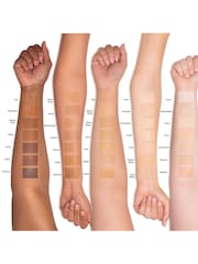 Too Faced Travel Size Born This Way Super Coverage Concealer - Image 4 of 5