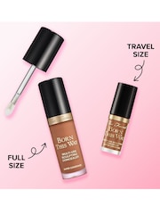 Too Faced Travel Size Born This Way Super Coverage Concealer - Image 5 of 5
