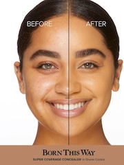 Too Faced Travel Size Born This Way Super Coverage Concealer - Image 3 of 5