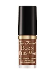 Too Faced Travel Size Born This Way Super Coverage Concealer - Image 1 of 5