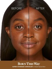 Too Faced Travel Size Born This Way Super Coverage Concealer - Image 3 of 5