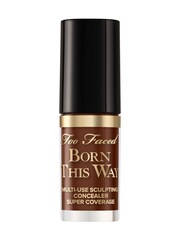 Too Faced Travel Size Born This Way Super Coverage Concealer - Image 1 of 5