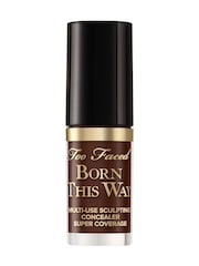 Too Faced Travel Size Born This Way Super Coverage Concealer - Image 1 of 5