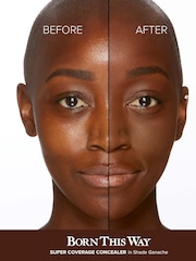 Too Faced Travel Size Born This Way Super Coverage Concealer - Image 3 of 5