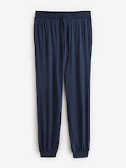 Chelsea Peers TENCEL™ Modal Long Crew Neck Pyjama Set - Imagen 8 de 8