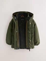 smALLSAINTS Underground Ripstop Mac - Bild 11 von 17