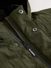 smALLSAINTS Underground Ripstop Mac - Bild 13 von 17