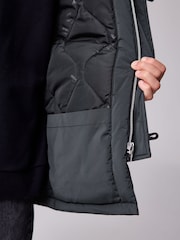 SmallSaints – Navstar – Jacke - Bild 10 von 18