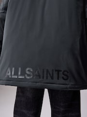 SmallSaints – Navstar – Jacke - Bild 11 von 18
