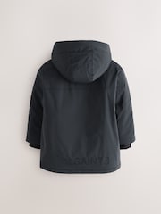 SmallSaints – Navstar – Jacke - Bild 13 von 18