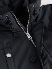 SmallSaints – Navstar – Jacke - Bild 14 von 18