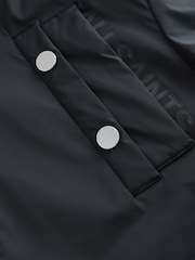 SmallSaints – Navstar – Jacke - Bild 15 von 18