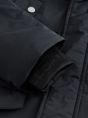 SmallSaints – Navstar – Jacke - Bild 16 von 18