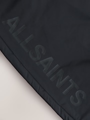 SmallSaints – Navstar – Jacke - Bild 17 von 18