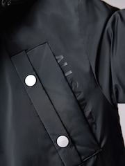 SmallSaints – Navstar – Jacke - Bild 18 von 18