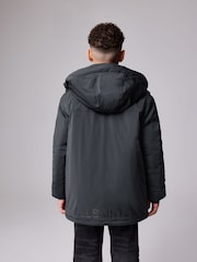 SmallSaints – Navstar – Jacke - Bild 5 von 18