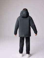 SmallSaints – Navstar – Jacke - Bild 6 von 18