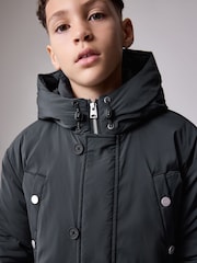 SmallSaints – Navstar – Jacke - Bild 7 von 18